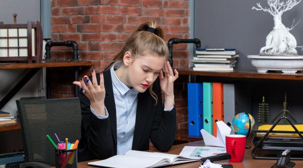 tara care adopta noi modificari in codul muncii angajatii nu mai au nevoie de adeverinta de la medic pentru a obtine concediu medical