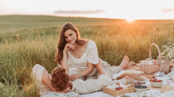 ce isi doresc femeile sa nu mai faca barbatii inteligenta artificiala a generat mult asteptatul raspuns