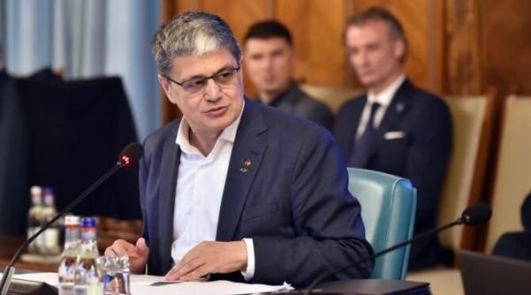 ce se intampla cu pensiile si renegocierea pnrr termenul limita a fost ratat marcel bolos am socotit ca este de cuviinta mai bine pentru tara