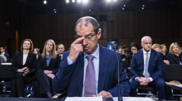 ceo ul moderna castiguri de sute de milioane de dolari in 2022 o siguranta financiara la care nu am visat si pe care nici nu am cautat o