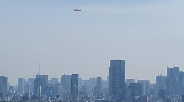 china dezvolta submarinele aeriene un megaproiect de spionaj