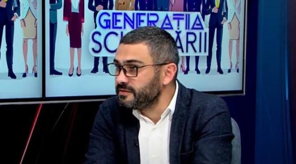 florin manole psd spune ca primarul clotilde armand face legea in primaria sectorului 1 a dat la o parte amendamentele care nu i placeau nu vorbeste nici cu toti din usr video