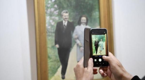 generalul catalin ranco pitu de ce a fost ucis ceausescu chiar daca suferea de mai multe boli care probabil i ar fi determinat o moarte naturala intr o perioada de 2 4 ani