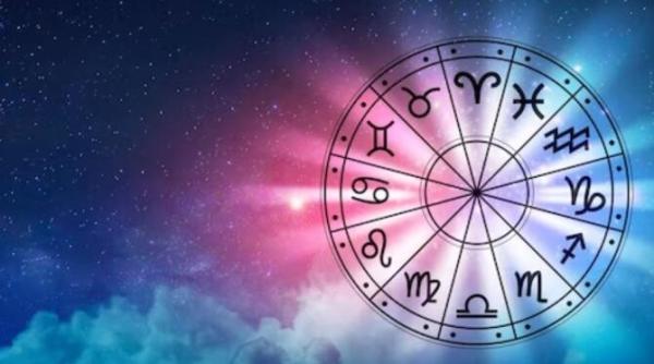 horoscop 1 7 mai daniela simulescu previziunile saptamanii pentru taur