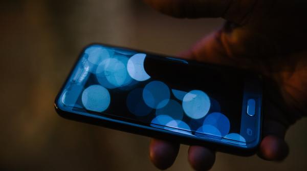 ibm nu mai angajeaza oameni pentru joburile pe care le poate face inteligenta artificiala