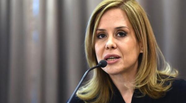 medicul mihaela bilic are un sfat contrar recomandarilor facute de multi nutritionisti cate ore ar trebui sa lasi pauza intre mese