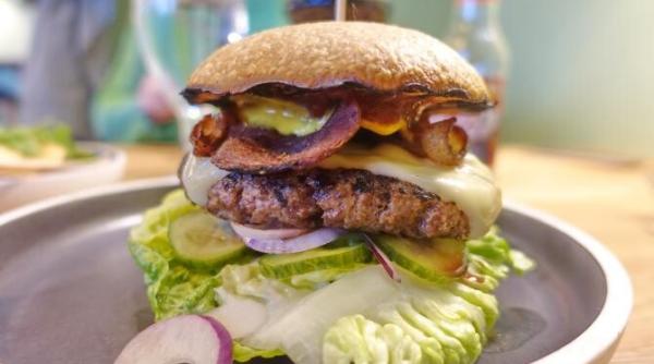 meniu de dieta pentru 3 zile ce trebuie sa mananci la micul dejun pranz si cina pentru a slabi