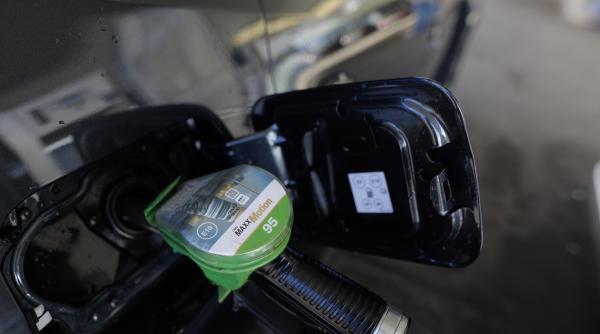 omv scapa de taxa de solidaritate dar are de platit o alta taxa