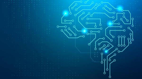 robotul ai care poate traduce gandurile in cuvinte scrise este non invaziv video