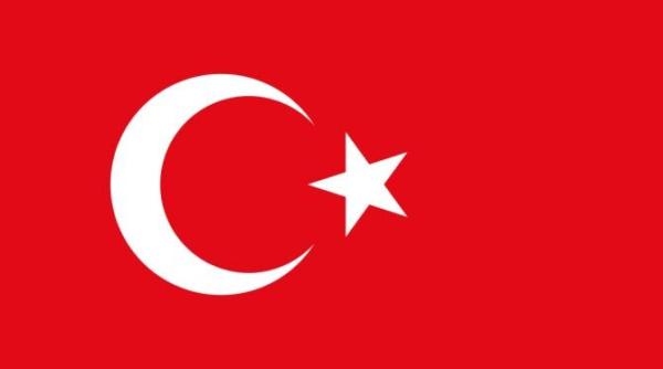 turcia a trimis mexicului un cadou surpriza in semn de recunostinta pentru ajutorul oferit dupa cutremurul din februarie