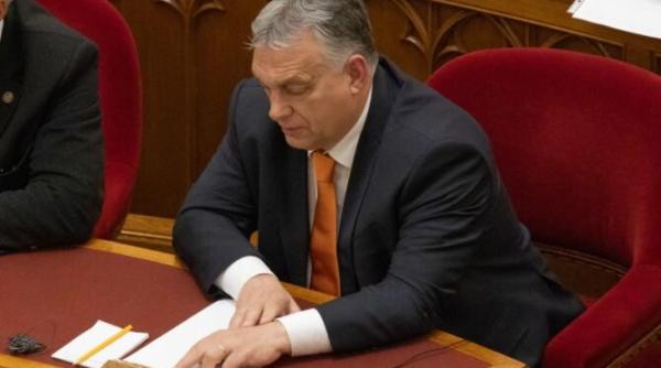 ungaria se angajeaza intr o reforma judiciara sperand sa deblocheze fondurile ue