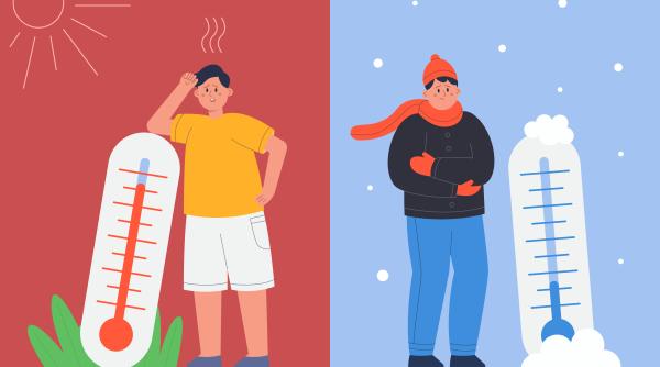 vremea 2 7 mai cum va fi in weekend temperaturile se prabusesc