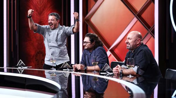 bogdan veselovski romanul care a vizitat 72 de tari cu doar cinci dolari pe zi de 10 ani a devenit un stil de viata calatoresc pe jos cu autostopul