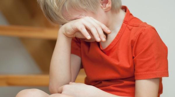 britanicii sunt indemnati sa primeasca copii in plasament la fel cum i au primit si pe refugiatii ucraineni