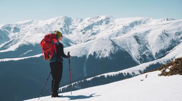 cine este primul turist care a murit escaladand muntele everest in acest an