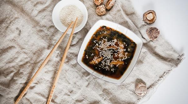 dieta japoneza nu doar ca te ajuta sa slabesti ci incetineste progresia bolii ficatului gras studiu