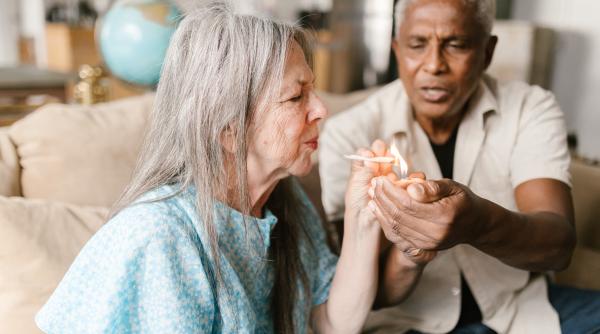 harta consumatorilor de cannabis din europa te va surprinde pozitia romaniei sau poate nu