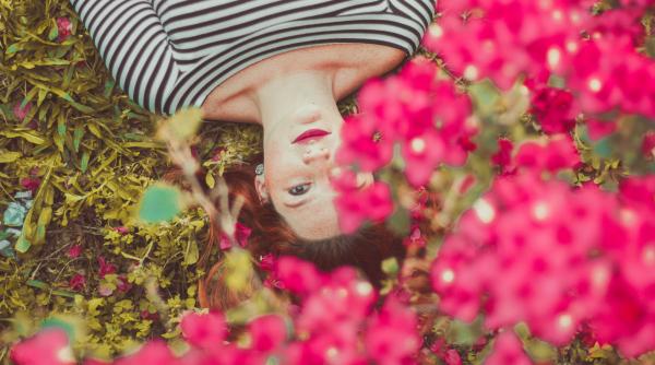 horoscop 3 mai 2023 daniela simulescu aveti grija la chestiunile amoroase video