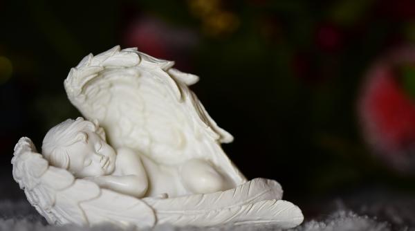 mesaje de la ingeri pentru sase zodii confuzie miracole si dubii in luna mai