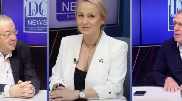 miercurea neagra informatii despre rotativa noi ministri pe lista neagra batalia pentru cotroceni candidatul ajutat sa intre in cursa