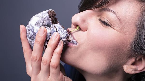 mihaela bilic explica ce este mancatul emotional singura alinare