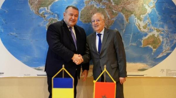 mihai daraban ccir mediul de afaceri din romania trebuie sa revina pe pietele traditionale