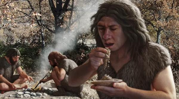 pandantiv vechi de aproape 25 000 de ani analiza adn ului a dezvaluit cui a apartinut de fapt o descoperire unica