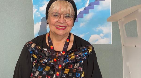 preotul mi a spus ca e ok irina margareta nistor relatie cu un barbat insurat trebuie sa stii sa te descurci