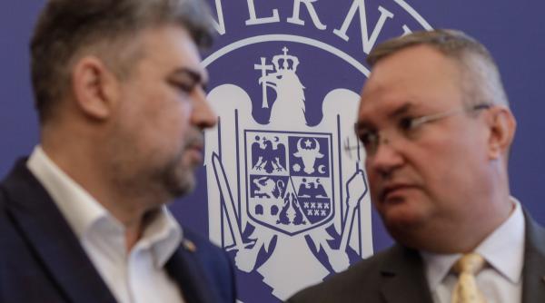 prezidentiabili 2024 ipoteza numele unui posibil candidat l a facut pe ciuvica sa spuna doamne fereste dar ce intrebari sunt astea