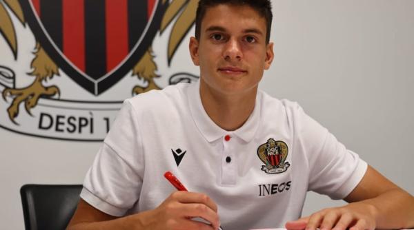 rares ilie s ar putea intoarce la rapid mutu mi am dat acordul