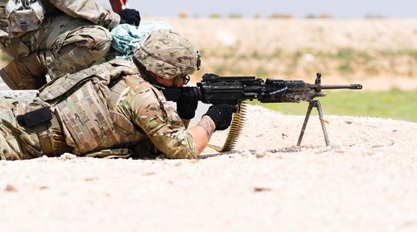 sua trimit 1 500 de soldati la frontiera cu mexic in asteptarea cresterii afluxului migrator