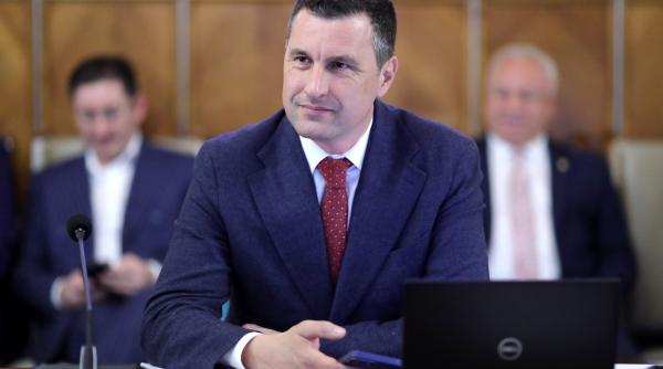 tanczos barna se apara ordonanta 81 nu a fost un macel se intervine doar cand ursul e calare pe porc cati au fost eliminati