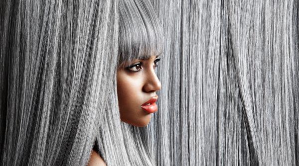 ti a albit parul prematur ar putea fi vorba despre o boala periculoasa