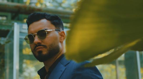 top 10 piese ascultate de romani trending youtube karma lui jador o detroneaza pe delia din top 3 alex velea dani mocanu si bogdan dlp se bat pentru primul loc video