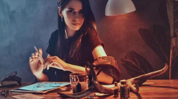 topul celor mai pretentioase semne din zodiac