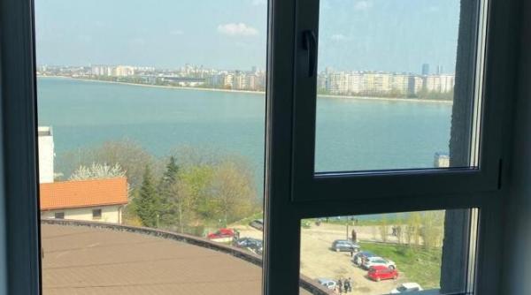 vrei o casa noua esti asteptat la salonul imobiliar bucuresti 5 7 mai 2023