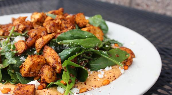 aditivii alimentari pericol sau nu dr nastasia belc toata lumea se sperie cand aude de e uri in limitele acelea nimeni nu se imbolnaveste