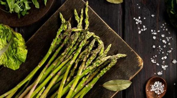 alimente benefice sanatatii pe care le consumi incorect