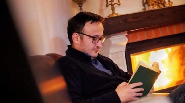 call center 5 minute avramescu pnl dupa propunerea usr risca sa loveasca in mediul de afaceri astfel de scapari nu ar trebui sa existe in parlament