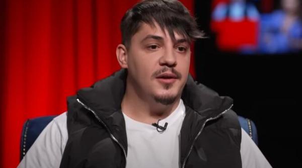 cat costa hainele lui bogdan de la ploiesti video