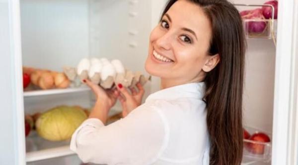 cat de periculoase sunt alimentele cu un continut scazut de grasimi