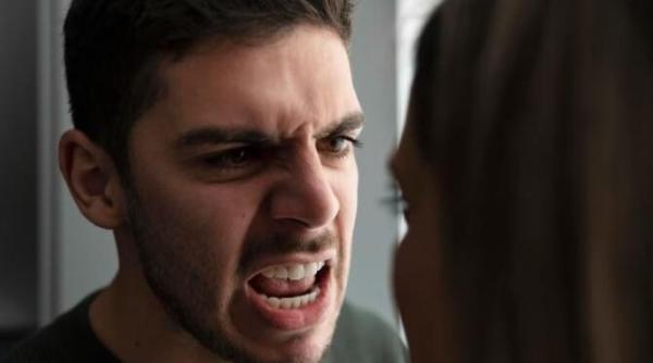 ce poti invata dintr o relatie toxica 4 lectii importante