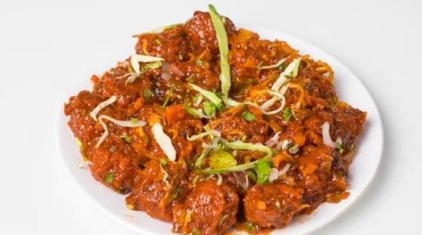 conopida in aluat in stil oriental reteta unui preparat aromat si picant