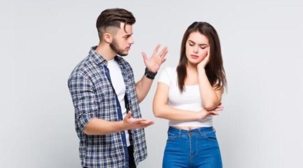 de ce se despart cuplurile cele mai frecvente sase motive dezvaluite de psihologi