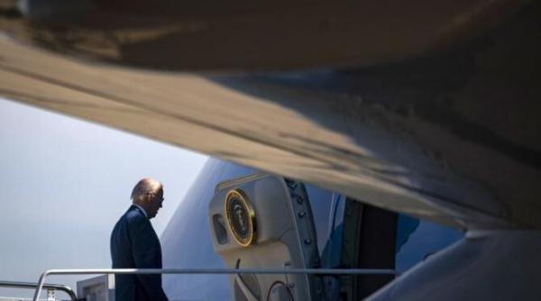 doi alesi republicani cer fbi un document al carui continut l ar viza pe joe biden