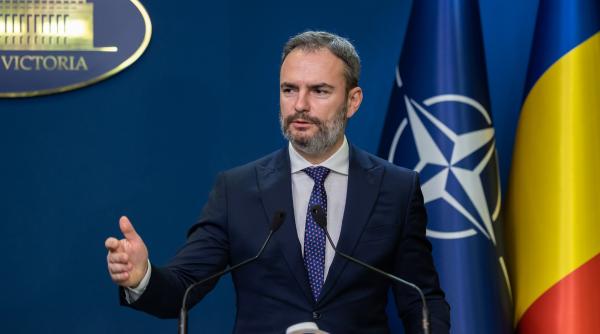 elevii si studentii vor putea sa achizitioneze calculatoare cu bani de la guvern suma alocata este de 1 7 milioane de lei