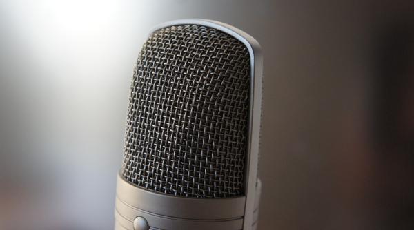 george michael si kate bush printre artistii inclusi in rock roll hall of fame 2023