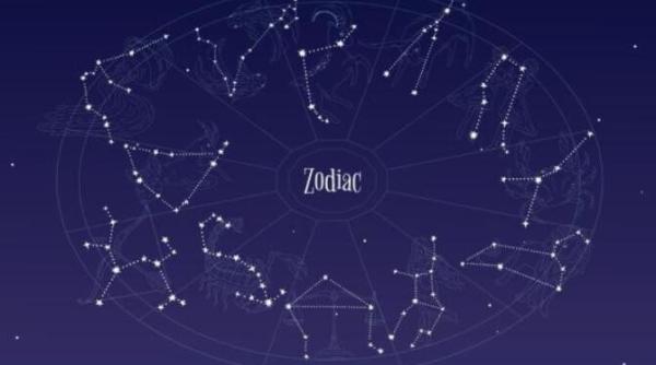 horoscop 4 mai pentru berbec taur gemeni rac leu fecioara daniela simulescu mare grija astazi