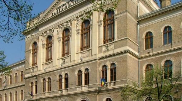 inteligenta artificiala se dezvolta in romania ubb implementeaza un proiect european de 10 milioane de euro