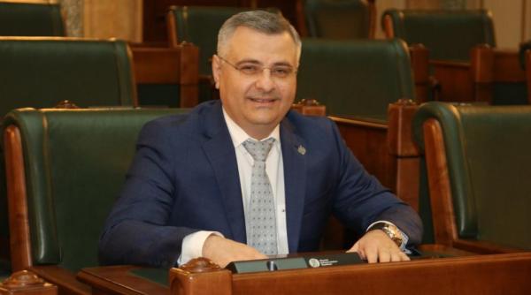 legume coapte mai rapid cu substante toxice senatorul vlad pufu aceasta situatie scoate la iveala hibele sistemului